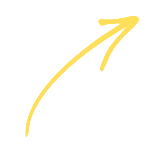 חץ