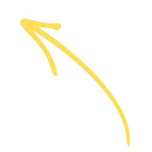 חץ