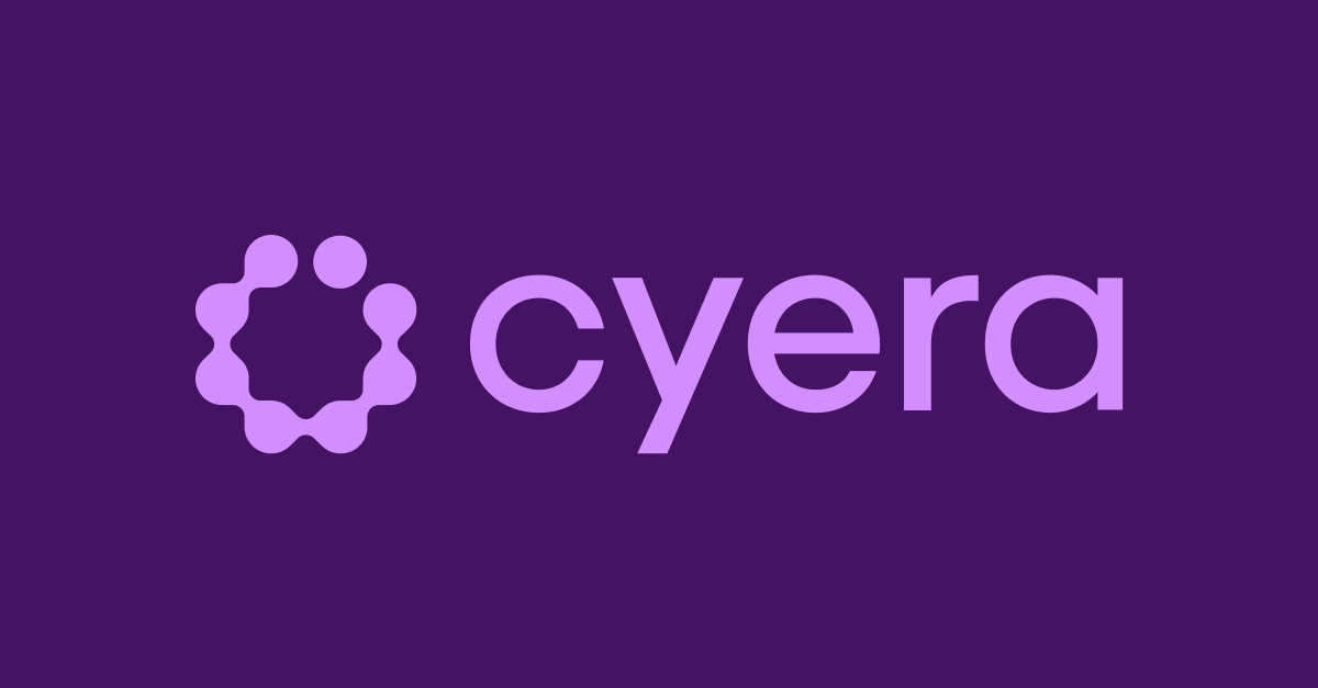 Cyera
