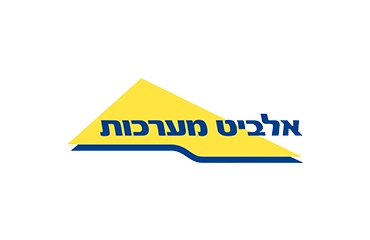 Elbit