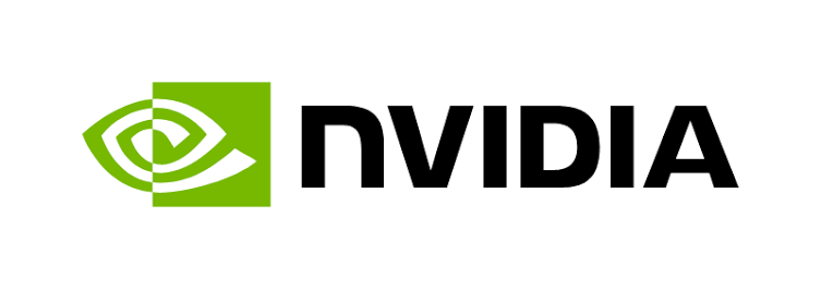 Nvidia